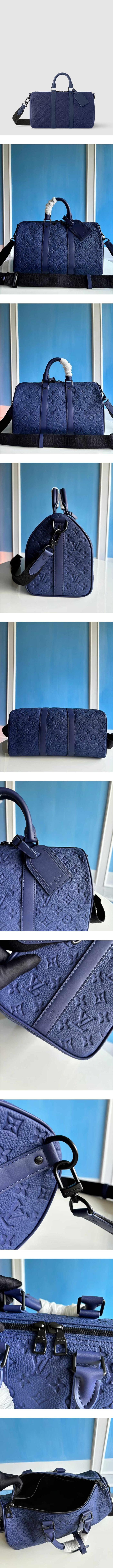 0ecca148243d11db0391c7ebc2b695f6_1753589730_6048.jpg 0ecca148243d11db0391c7ebc2b695f6_1753589730_6048.jpg