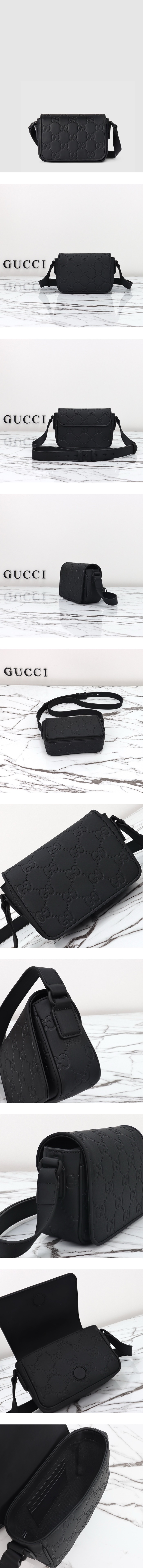 0ecca148243d11db0391c7ebc2b695f6_1753593218_4444.jpg 0ecca148243d11db0391c7ebc2b695f6_1753593218_4444.jpg