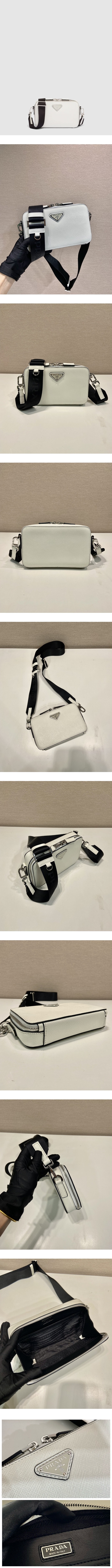 0ecca148243d11db0391c7ebc2b695f6_1753593895_7823.jpg 0ecca148243d11db0391c7ebc2b695f6_1753593895_7823.jpg