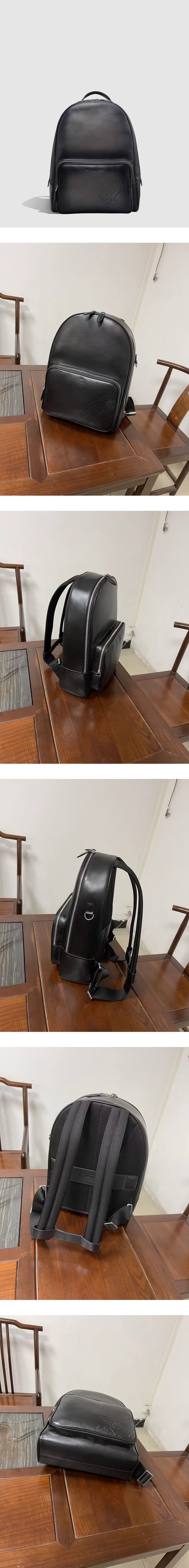 0efe305197f7d229371cace4be4b3ce0_1752891562_4439.jpg 0efe305197f7d229371cace4be4b3ce0_1752891562_4439.jpg