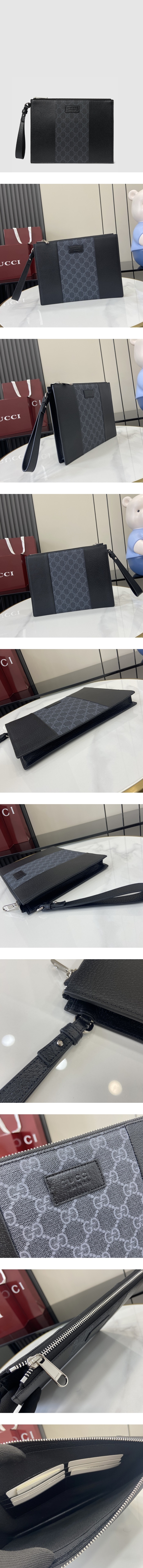 0f7d493123c9a1a97f6f46781efa14e6_1753261605_6288.jpg 0f7d493123c9a1a97f6f46781efa14e6_1753261605_6288.jpg