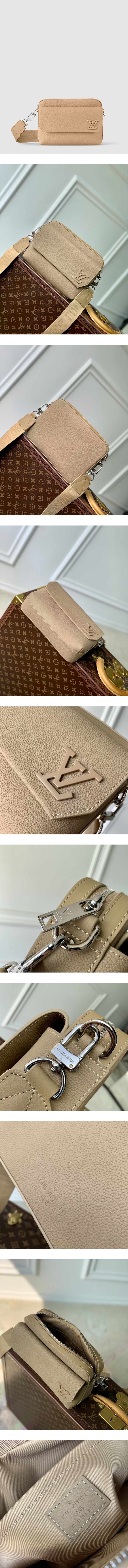 0f7d493123c9a1a97f6f46781efa14e6_1753261742_5297.jpg 0f7d493123c9a1a97f6f46781efa14e6_1753261742_5297.jpg