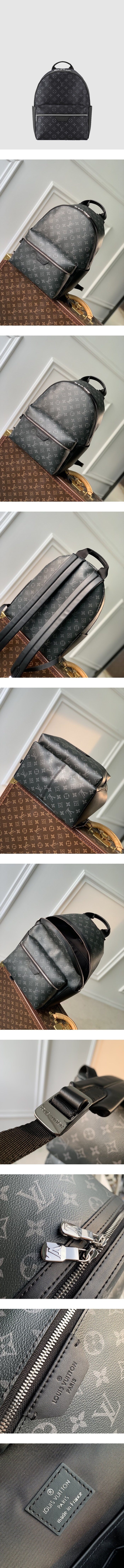 10f9ccc5f9b1eea1028ceab3ffc69314_1753950167_7628.jpg 10f9ccc5f9b1eea1028ceab3ffc69314_1753950167_7628.jpg