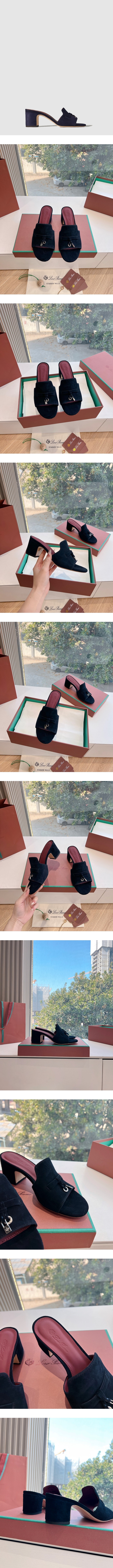 1348e0dff50cd6b83dae4c4f82e23c4c_1751622068_4686.jpg 1348e0dff50cd6b83dae4c4f82e23c4c_1751622068_4686.jpg