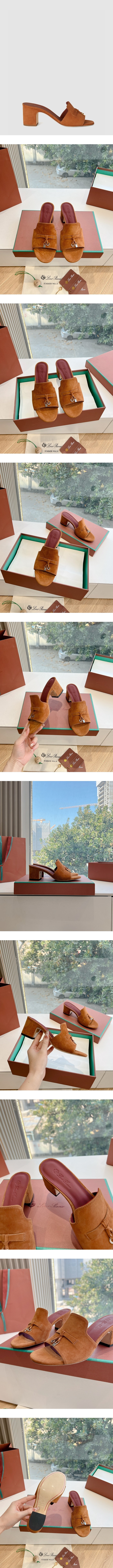 1348e0dff50cd6b83dae4c4f82e23c4c_1751622139_4929.jpg 1348e0dff50cd6b83dae4c4f82e23c4c_1751622139_4929.jpg