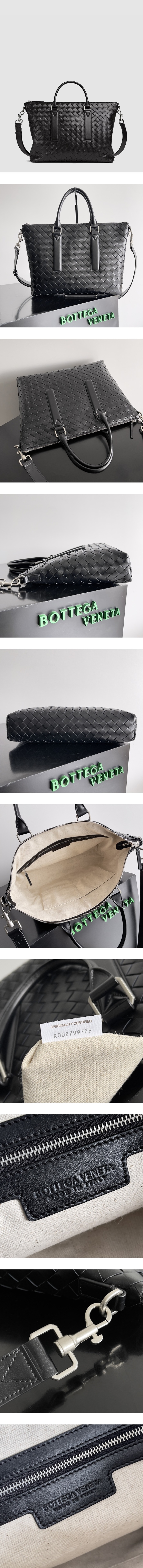 135d8344f10ff5f78e02c9bec8766235_1752483743_2672.jpg 135d8344f10ff5f78e02c9bec8766235_1752483743_2672.jpg