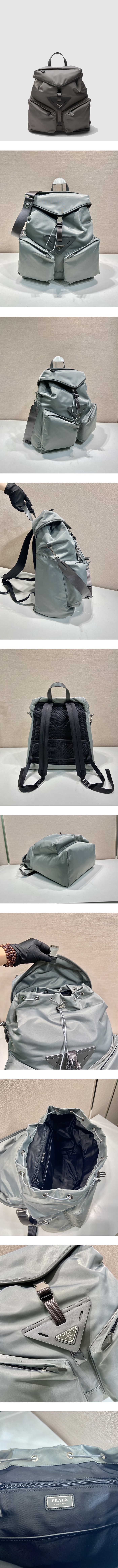 14185aa0a410fc9f0963097cbf7262d6_1753684405_6899.jpg 14185aa0a410fc9f0963097cbf7262d6_1753684405_6899.jpg