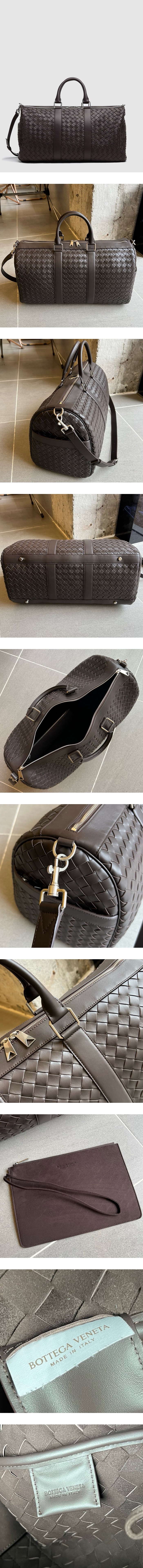 1487b4a10d689fb7147b4afb5a78e6eb_1753695737_9619.jpg 1487b4a10d689fb7147b4afb5a78e6eb_1753695737_9619.jpg