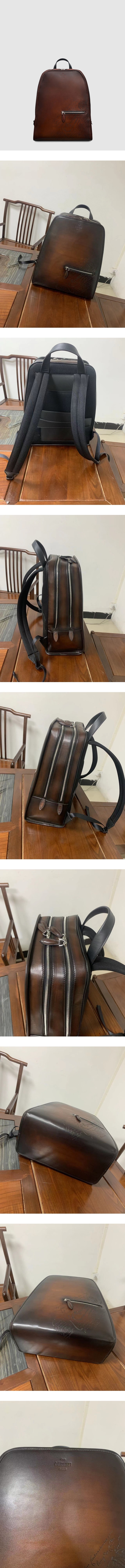 15ebd7bf2d793350b07ecd5e5e05190f_1752891978_8897.jpg 15ebd7bf2d793350b07ecd5e5e05190f_1752891978_8897.jpg