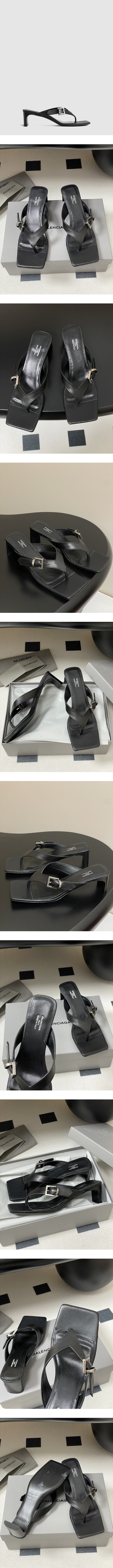 1739ffb4b0cefbe4f191a3c9fcf13dca_1752138935_9242.jpg 1739ffb4b0cefbe4f191a3c9fcf13dca_1752138935_9242.jpg