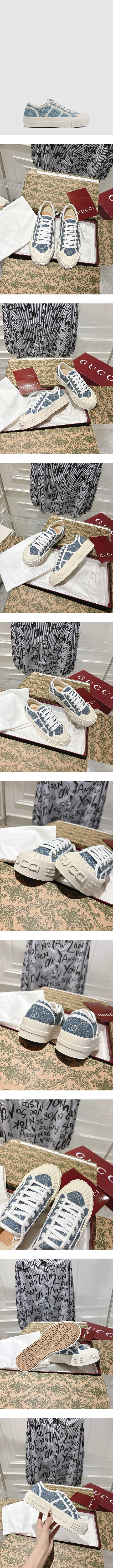 19d6c07673b8078155f2c5a05c5b66bc_1752226712_611.jpg 19d6c07673b8078155f2c5a05c5b66bc_1752226712_611.jpg