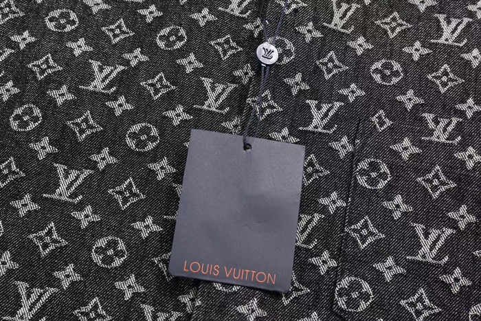 1acd0ebd0d869aac2e29d88d1f80c7df_1752224437_6418.jpg 1acd0ebd0d869aac2e29d88d1f80c7df_1752224437_6418.jpg