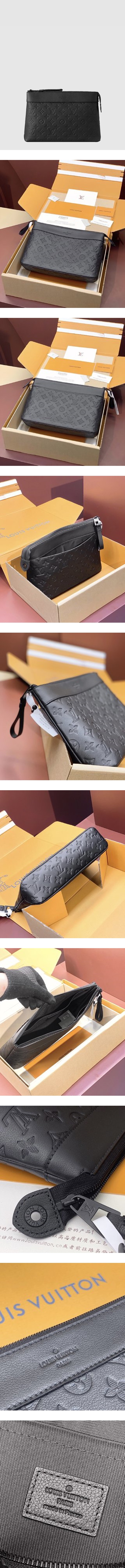 1b1eaf2ccc1c3b7772e6bcbd890d8bbe_1753844961_9105.jpg 1b1eaf2ccc1c3b7772e6bcbd890d8bbe_1753844961_9105.jpg