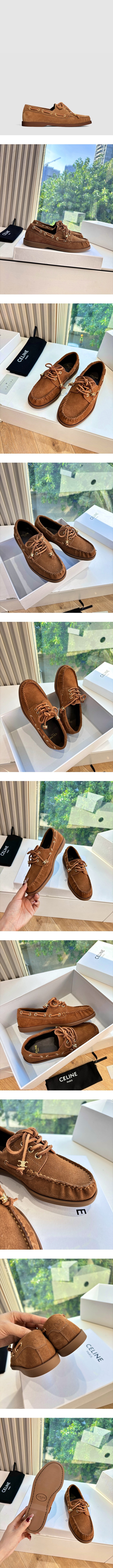 1b1f6f49de2ec5ac554880ed3dbfb19b_1751685783_7115.jpg 1b1f6f49de2ec5ac554880ed3dbfb19b_1751685783_7115.jpg