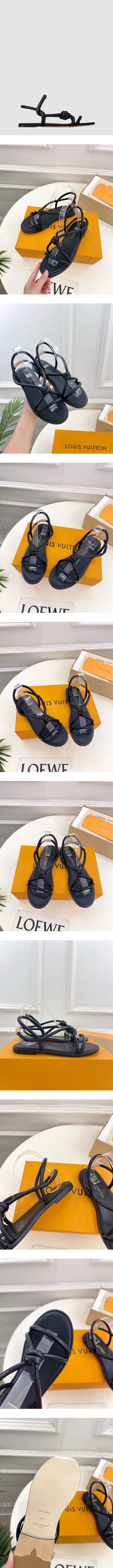 1b4403ef58f729d9b993d43e64e887db_1751531870_9388.jpg 1b4403ef58f729d9b993d43e64e887db_1751531870_9388.jpg