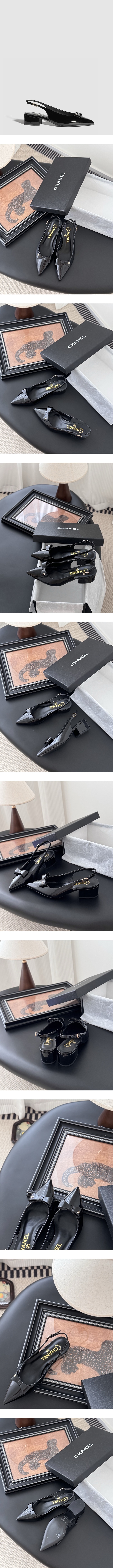 1b4403ef58f729d9b993d43e64e887db_1751532029_1573.jpg 1b4403ef58f729d9b993d43e64e887db_1751532029_1573.jpg