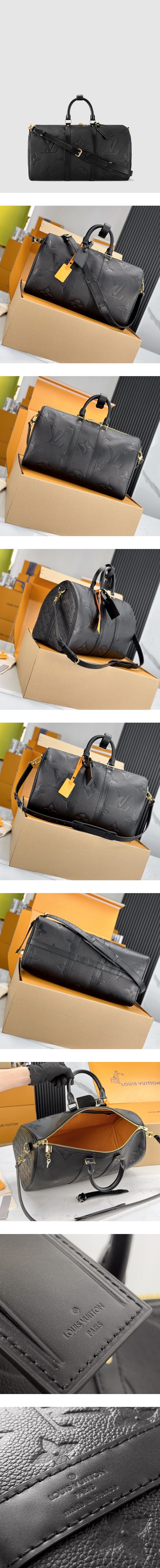 1b5a0ae52a8720ea99507820caf84eb1_1752918432_522.jpg 1b5a0ae52a8720ea99507820caf84eb1_1752918432_522.jpg