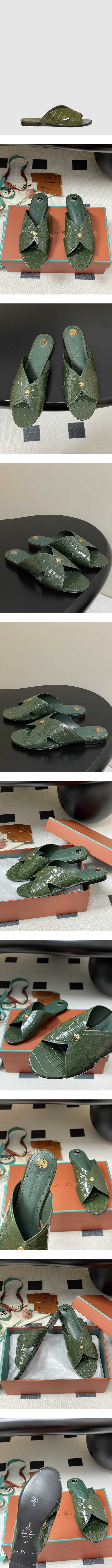 1c1e31739901c9e8c2adb296e4bff10e_1751705905_1599.jpg 1c1e31739901c9e8c2adb296e4bff10e_1751705905_1599.jpg