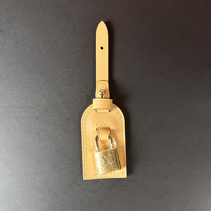 1c207058cca5bd40734df63eef22894b_1752543638_6073.jpg 1c207058cca5bd40734df63eef22894b_1752543638_6073.jpg