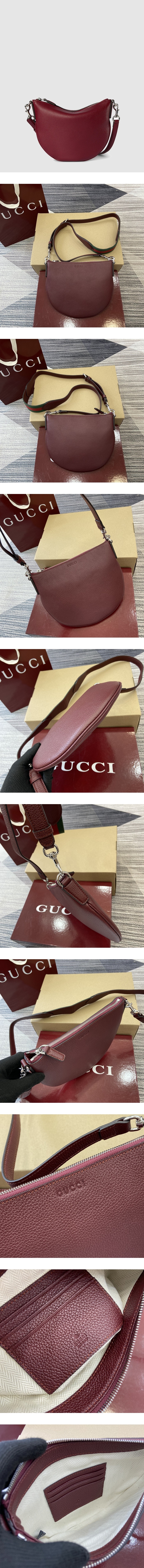 1d89942f5ed58d07577ab641dc49c11d_1752744657_9665.jpg 1d89942f5ed58d07577ab641dc49c11d_1752744657_9665.jpg