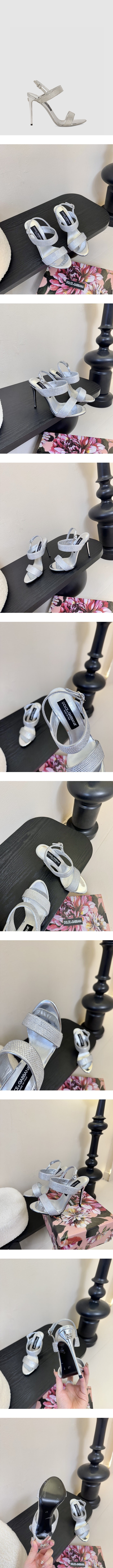 1e1c0e96080d8ec4d6dbd7f35866e9b2_1752130815_0122.jpg 1e1c0e96080d8ec4d6dbd7f35866e9b2_1752130815_0122.jpg