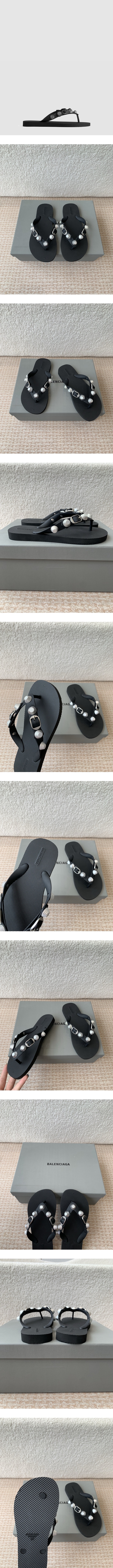 1f2a10815bc8b5cfc0292ea5f6225e74_1752039783_8124.jpg 1f2a10815bc8b5cfc0292ea5f6225e74_1752039783_8124.jpg