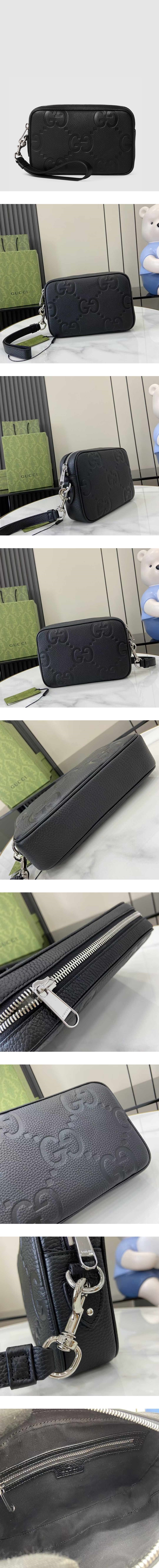 1fd362a1cb2a6150c198a8224a517312_1753437044_8378.jpg 1fd362a1cb2a6150c198a8224a517312_1753437044_8378.jpg