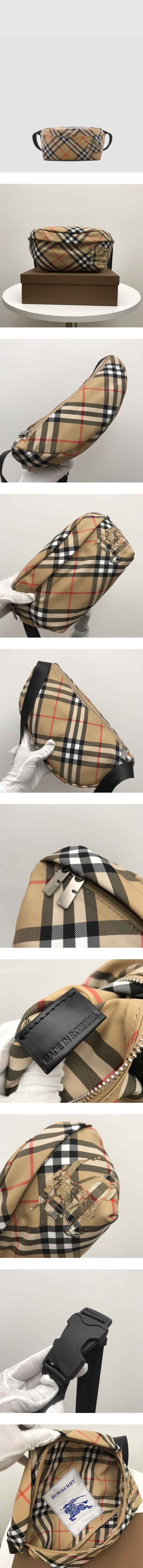 1fe84f8ca7af334985e8b819aa26a0ae_1752642965_2921.jpg 1fe84f8ca7af334985e8b819aa26a0ae_1752642965_2921.jpg