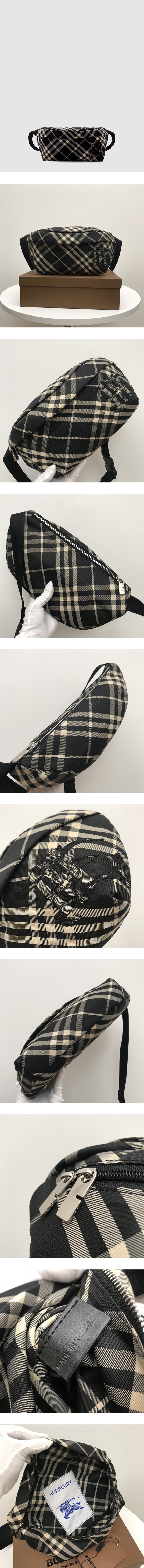 1fe84f8ca7af334985e8b819aa26a0ae_1752643304_4479.jpg 1fe84f8ca7af334985e8b819aa26a0ae_1752643304_4479.jpg