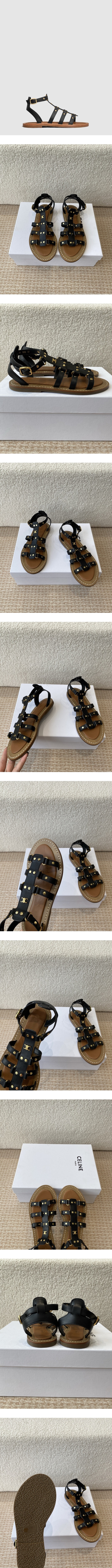 201893492b1fc64633d0cf331501e1e8_1752042128_8053.jpg 201893492b1fc64633d0cf331501e1e8_1752042128_8053.jpg