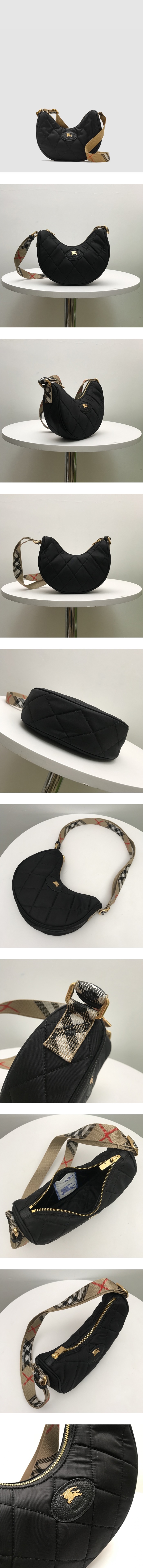 205798269192b447db01fd634988ce47_1752475325_6964.jpg 205798269192b447db01fd634988ce47_1752475325_6964.jpg