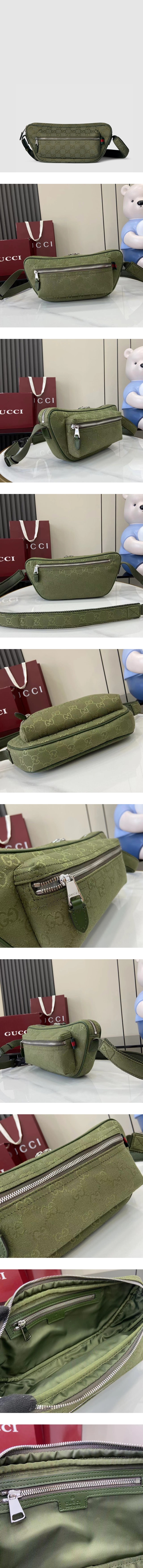 20788008638781538f35055ed17aae97_1752553400_2547.jpg 20788008638781538f35055ed17aae97_1752553400_2547.jpg