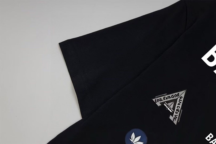 214f364e62685b02ed93e2efb582546d_1752297287_0285.jpg 214f364e62685b02ed93e2efb582546d_1752297287_0285.jpg