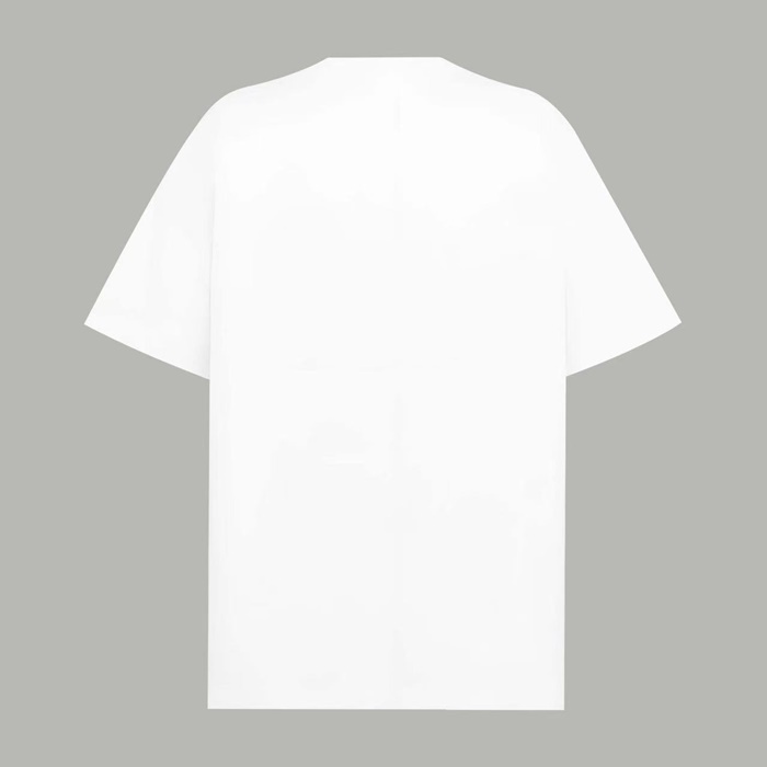 214f364e62685b02ed93e2efb582546d_1752297629_421.jpg 214f364e62685b02ed93e2efb582546d_1752297629_421.jpg