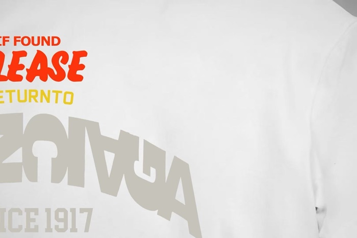 214f364e62685b02ed93e2efb582546d_1752297630_5824.jpg 214f364e62685b02ed93e2efb582546d_1752297630_5824.jpg