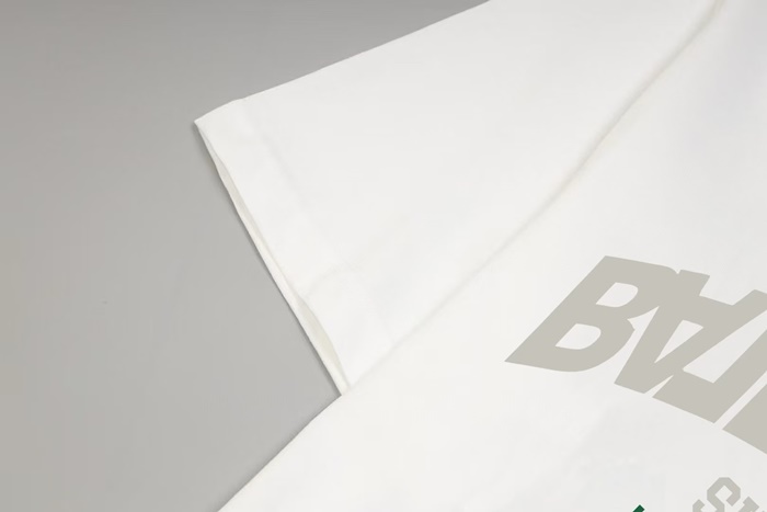 214f364e62685b02ed93e2efb582546d_1752297631_6433.jpg 214f364e62685b02ed93e2efb582546d_1752297631_6433.jpg