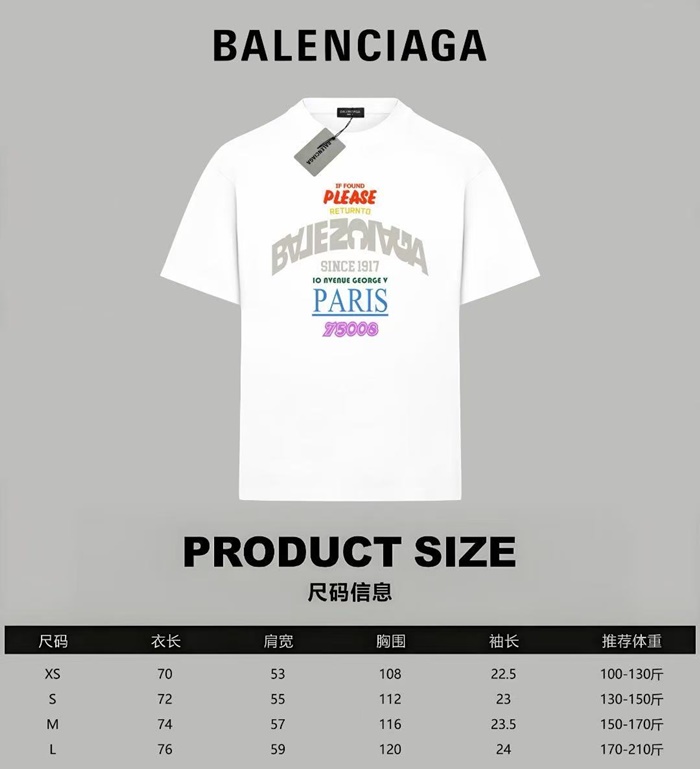 214f364e62685b02ed93e2efb582546d_1752297634_5477.jpg 214f364e62685b02ed93e2efb582546d_1752297634_5477.jpg