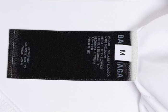 214f364e62685b02ed93e2efb582546d_1752297636_2716.jpg 214f364e62685b02ed93e2efb582546d_1752297636_2716.jpg