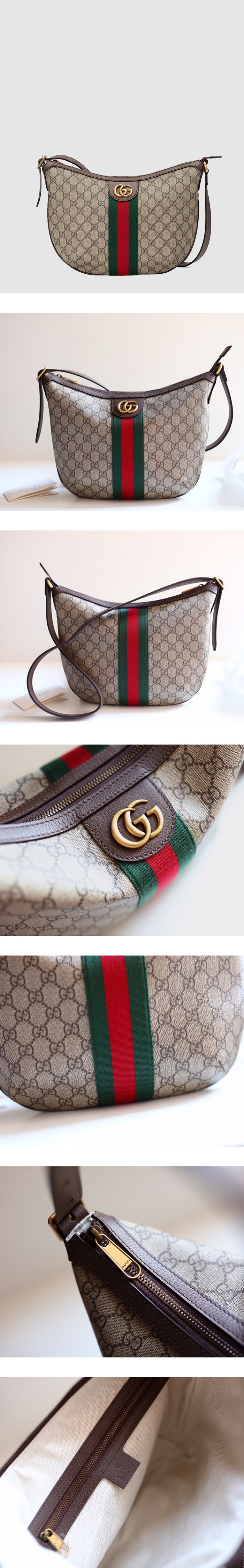 235962689a55810321c808ca06118867_1752979398_6655.jpg 235962689a55810321c808ca06118867_1752979398_6655.jpg