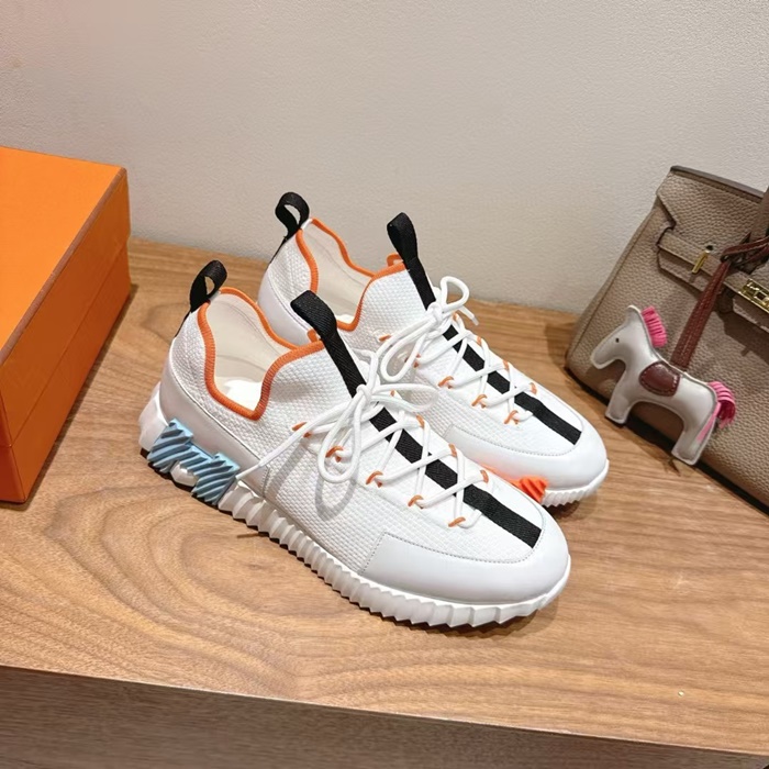 235e0ed86104851604f2cd1e38aef60b_1752210857_0833.jpg 235e0ed86104851604f2cd1e38aef60b_1752210857_0833.jpg