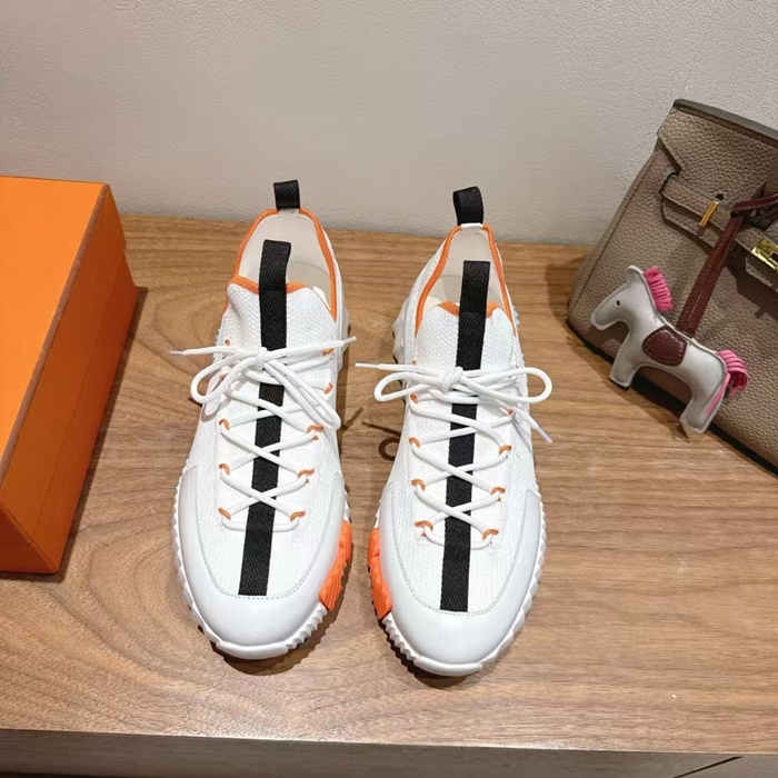 235e0ed86104851604f2cd1e38aef60b_1752210858_5783.jpg 235e0ed86104851604f2cd1e38aef60b_1752210858_5783.jpg