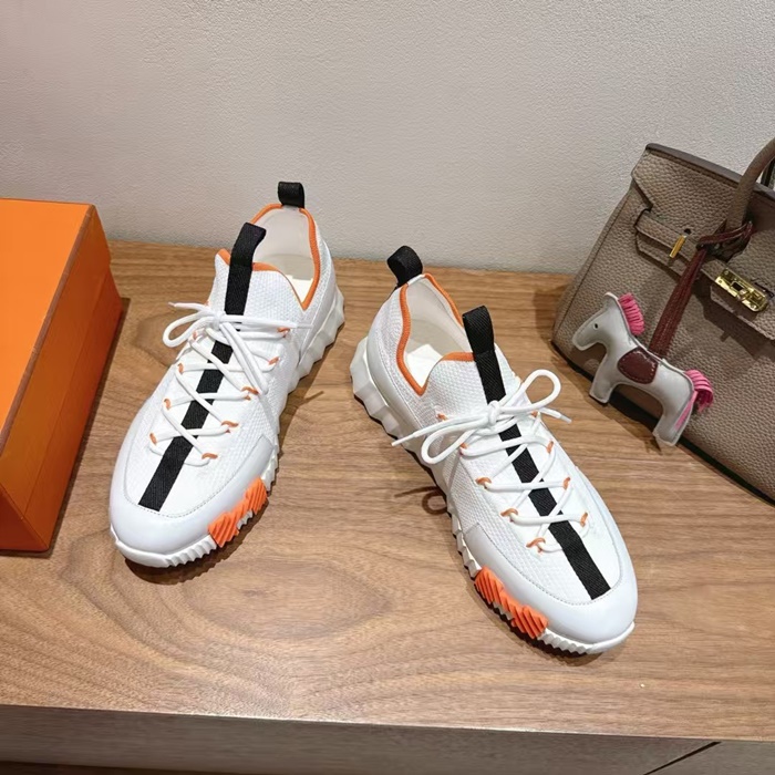 235e0ed86104851604f2cd1e38aef60b_1752210860_0859.jpg 235e0ed86104851604f2cd1e38aef60b_1752210860_0859.jpg