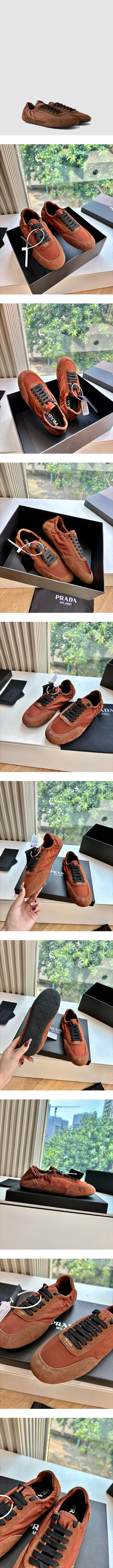 240abcac652c5fecb4e45f8121b3d786_1751965348_993.jpg 240abcac652c5fecb4e45f8121b3d786_1751965348_993.jpg