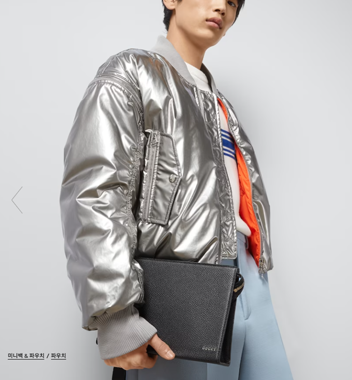 24769423e415d099e59fe71332424758_1752039888_2354.png 24769423e415d099e59fe71332424758_1752039888_2354.png