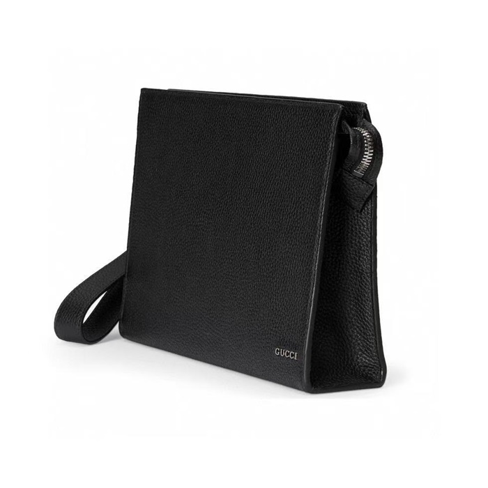 24769423e415d099e59fe71332424758_1752039889_0597.jpg 24769423e415d099e59fe71332424758_1752039889_0597.jpg