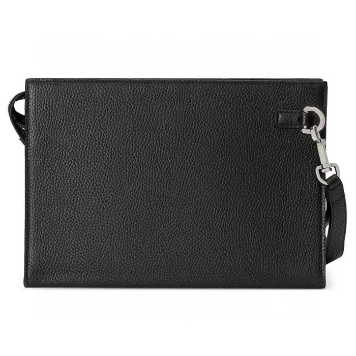 24769423e415d099e59fe71332424758_1752039895_7532.jpg 24769423e415d099e59fe71332424758_1752039895_7532.jpg