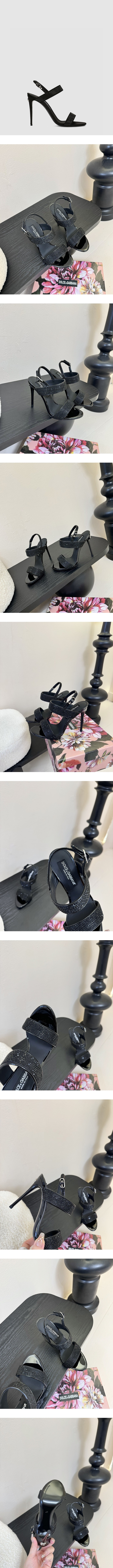 25070bbc4cbc6dd36a67b581291bd619_1752130624_1489.jpg 25070bbc4cbc6dd36a67b581291bd619_1752130624_1489.jpg