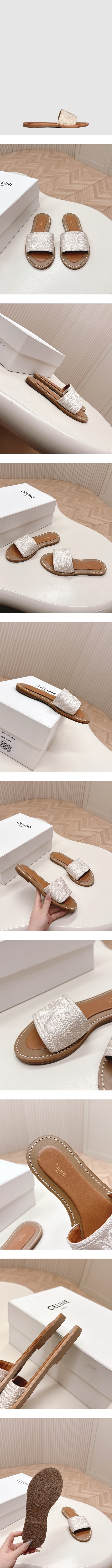 256813bb23801411a71e419ff8304abe_1752396529_6846.jpg 256813bb23801411a71e419ff8304abe_1752396529_6846.jpg