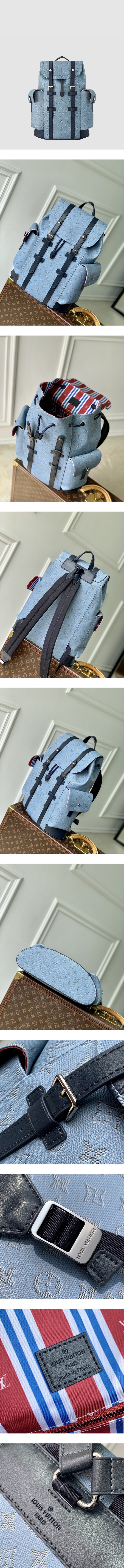 294f7c20def91a88992fada386483a2c_1752721897_3634.jpg 294f7c20def91a88992fada386483a2c_1752721897_3634.jpg