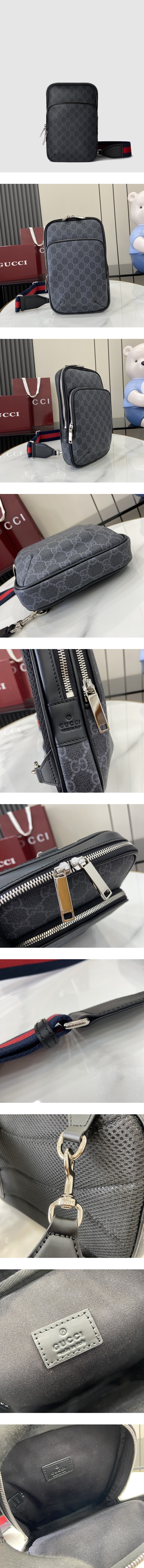 2a2e066259a2ace8fe04deec3169fffe_1753001888_4113.jpg 2a2e066259a2ace8fe04deec3169fffe_1753001888_4113.jpg